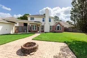 23723 Hawkins Creek Ct, Katy, TX 77494 - Photo 3