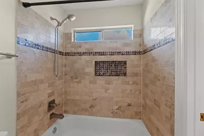 23723 Hawkins Creek Court, Katy, TX 77494 - Photo 27