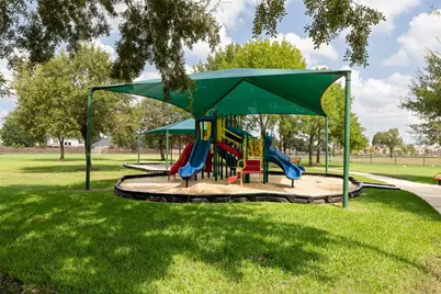 23723 Hawkins Creek Court, Katy, TX 77494 - Photo 35