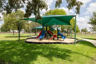 23723 Hawkins Creek Ct, Katy, TX 77494 - Photo 35