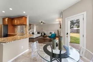 23723 Hawkins Creek Ct, Katy, TX 77494 - Photo 15