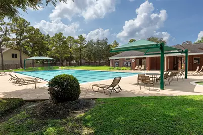 23723 Hawkins Creek Court, Katy, TX 77494 - Photo 37