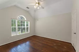23723 Hawkins Creek Ct, Katy, TX 77494 - Photo 29