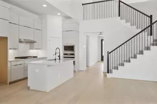 7431 Birch Thistle Ln, Katy, TX 77493 - Photo 5