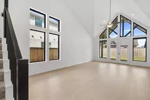 7431 Birch Thistle Ln, Katy, TX 77493 - Photo 3