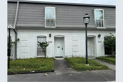 7841 Rue Saint Cyr Street #45, Houston, TX 77074 - Photo 1