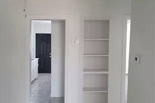 1914 Binz St, Houston, TX 77004 - Photo 17