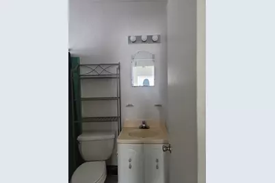 1914 Binz Street #7, Houston, TX 77004 - Photo 3