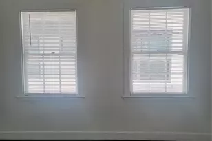 1914 Binz St, Houston, TX 77004 - Photo 15