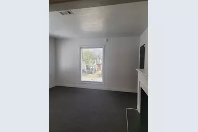 1914 Binz Street #7, Houston, TX 77004 - Photo 19