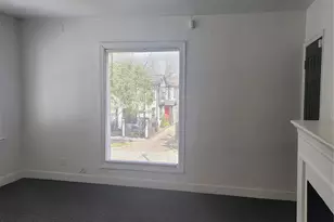 1914 Binz St, Houston, TX 77004 - Photo 19