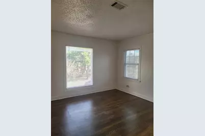 1914 Binz Street #7, Houston, TX 77004 - Photo 5