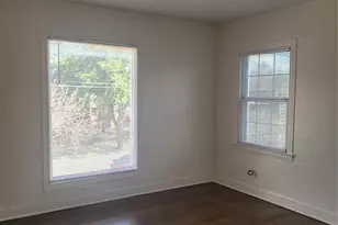 1914 Binz St, Houston, TX 77004 - Photo 5