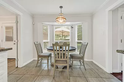 20406 Jarratt Square, Humble, TX 77338 - Photo 13