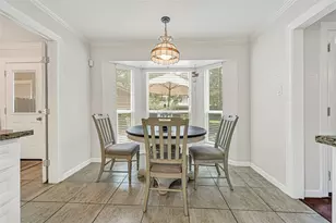 20406 Jarratt Square, Humble, TX 77338 - Photo 13
