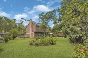 20406 Jarratt Square, Humble, TX 77338 - Photo 27