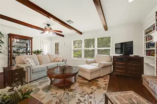 20406 Jarratt Square, Humble, TX 77338 - Photo 5