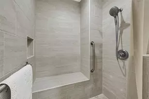 20406 Jarratt Square, Humble, TX 77338 - Photo 17