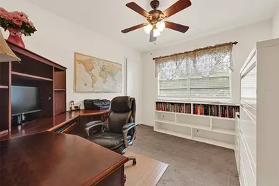 20406 Jarratt Square, Humble, TX 77338 - Photo 21