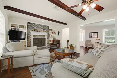 20406 Jarratt Square, Humble, TX 77338 - Photo 7