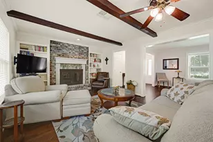 20406 Jarratt Square, Humble, TX 77338 - Photo 7