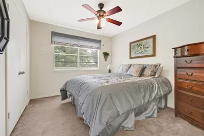 20406 Jarratt Square, Humble, TX 77338 - Photo 19