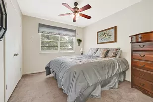 20406 Jarratt Square, Humble, TX 77338 - Photo 19