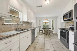 20406 Jarratt Square, Humble, TX 77338 - Photo 11