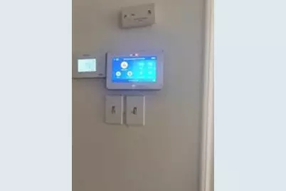 8239 Viny Ridge Drive, Houston, TN 77083 - Photo 5