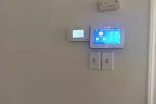 8239 Viny Ridge Dr, Houston, TN 77083 - Photo 5