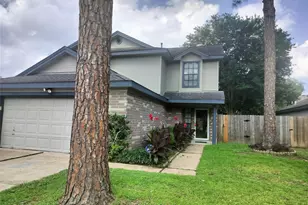 8239 Viny Ridge Dr, Houston, TN 77083 - Photo 13