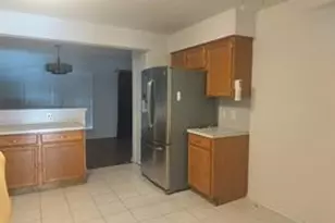 8239 Viny Ridge Dr, Houston, TN 77083 - Photo 3