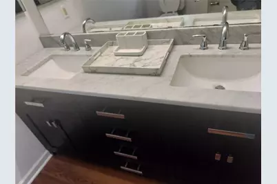 8239 Viny Ridge Drive, Houston, TN 77083 - Photo 9