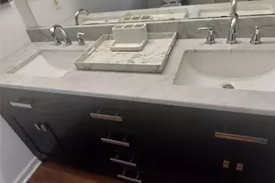 8239 Viny Ridge Dr, Houston, TN 77083 - Photo 9