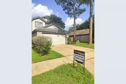 8239 Viny Ridge Drive, Houston, TX 77083 - Photo 15
