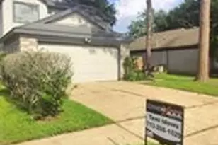 8239 Viny Ridge Dr, Houston, TX 77083 - Photo 15