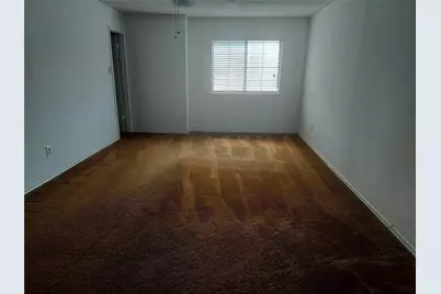 8239 Viny Ridge Drive, Houston, TX 77083 - Photo 3