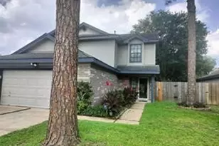 8239 Viny Ridge Dr, Houston, TX 77083 - Photo 9