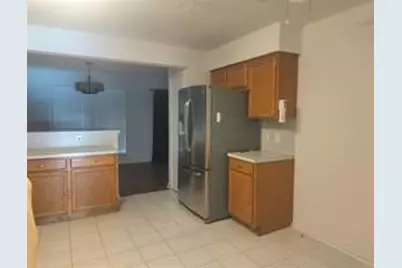 8239 Viny Ridge Drive, Houston, TX 77083 - Photo 5