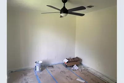 6918 Marisol Drive, Houston, TX 77083 - Photo 17