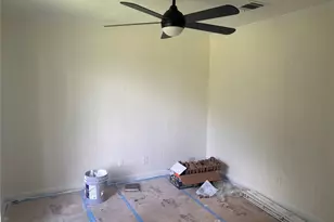 6918 Marisol Dr, Houston, TX 77083 - Photo 17
