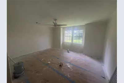 6918 Marisol Drive, Houston, TX 77083 - Photo 15