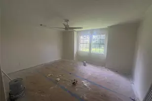 6918 Marisol Dr, Houston, TX 77083 - Photo 15