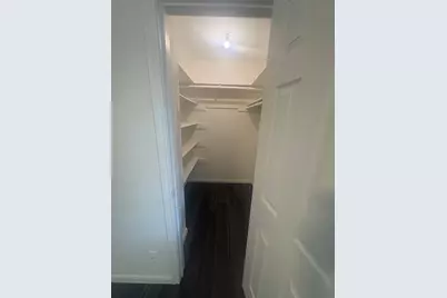 6918 Marisol Drive, Houston, TX 77083 - Photo 9