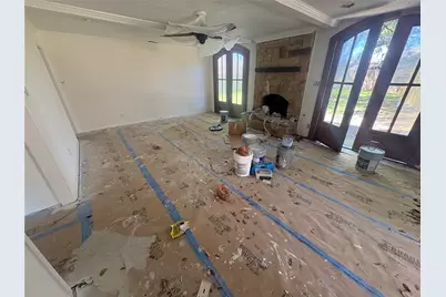 6918 Marisol Drive, Houston, TX 77083 - Photo 11