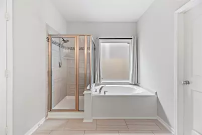 32726 Harvest Valley Drive, Brookshire, TX 77423 - Photo 19