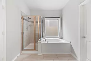 32726 Harvest Valley Dr, Brookshire, TX 77423 - Photo 19