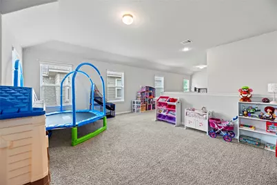 32726 Harvest Valley Drive, Brookshire, TX 77423 - Photo 29