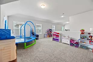 32726 Harvest Valley Dr, Brookshire, TX 77423 - Photo 29