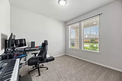 32726 Harvest Valley Drive, Brookshire, TX 77423 - Photo 7